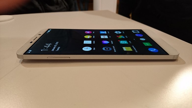 le max pro ces2016 6