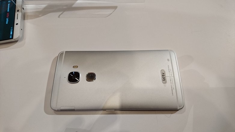le max pro ces2016 7