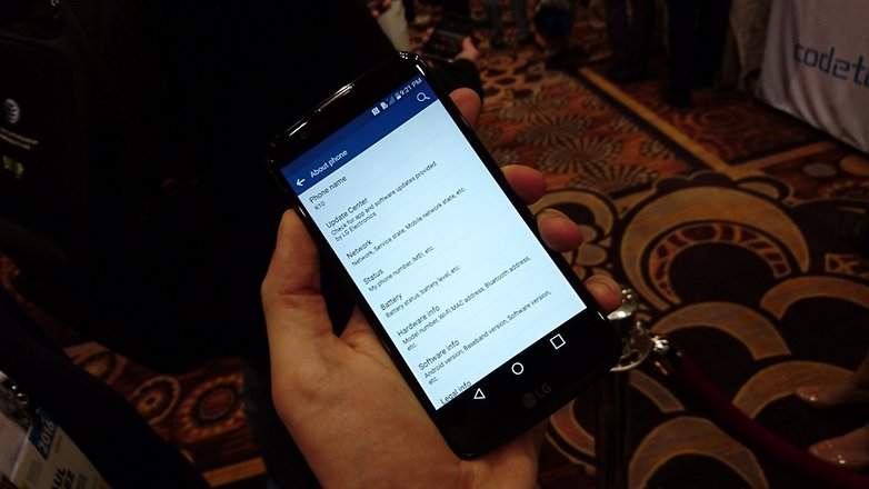 lg k10 ces2016 1