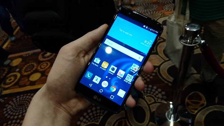 lg k10 ces2016 3