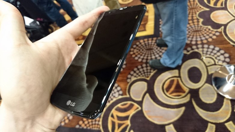 lg k10 ces2016 6