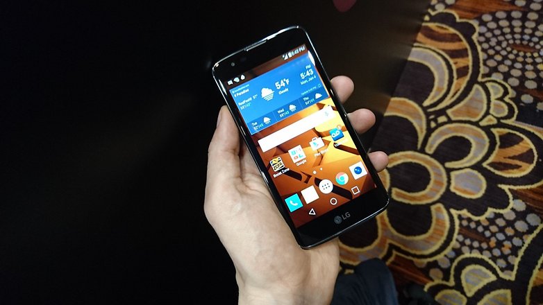 lg k7 ces2016 1