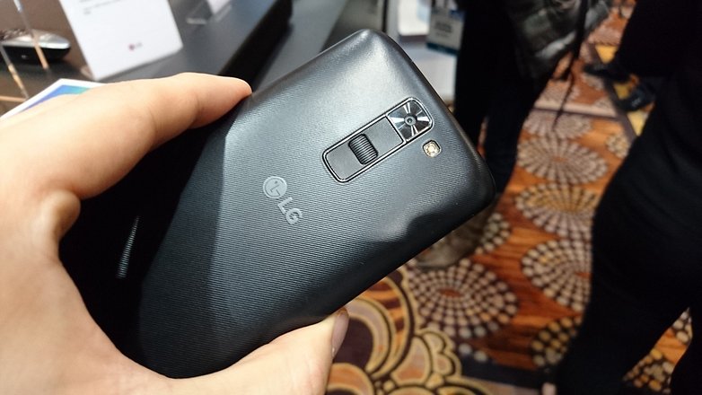 lg k7 ces2016 3