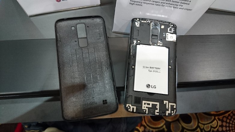 lg k7 ces2016 4
