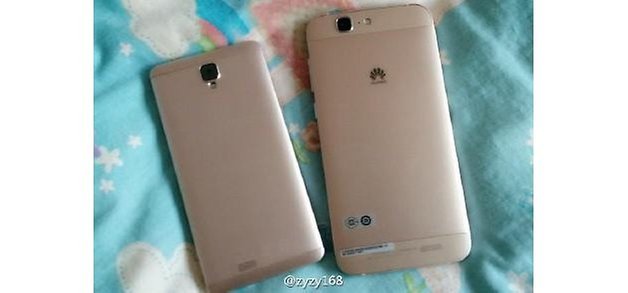 mate 7 mini back 2