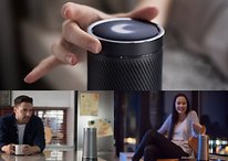 Apple HomePod, Google Home or Amazon Echo: which would you choose?