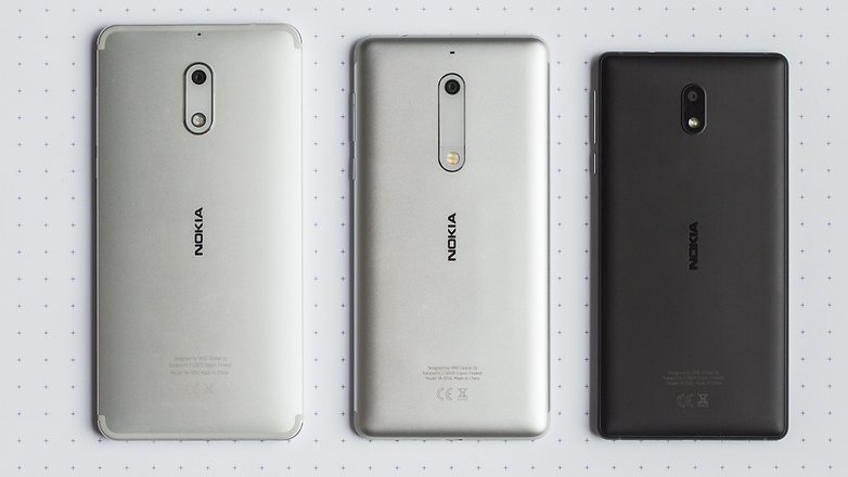 AndroidPIT Nokia 3 5 6 1958