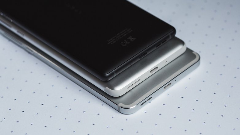 AndroidPIT Nokia 3 5 6 2093