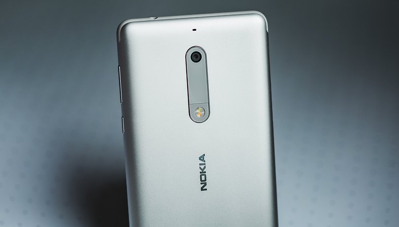 De volta para o passado: Nokia 2 passa em benchmark com 1GB de RAM