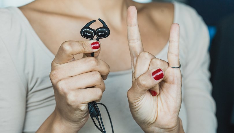 Sondaggio: utilizzate il mini jack per le cuffie sul vostro smartphone?