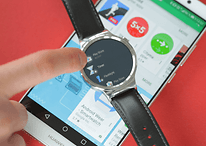 Best Android Wear apps: get the most out of your smartwatch