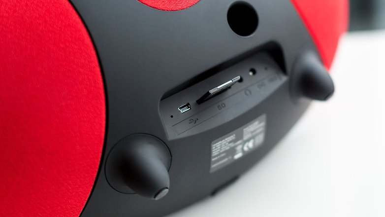 Cocktailaudio Multiplay 8 1