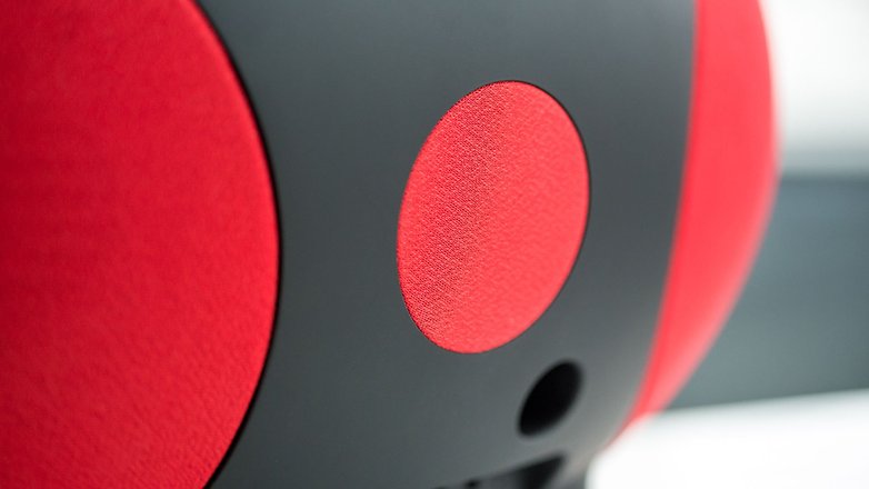 Cocktailaudio Multiplay 8 2