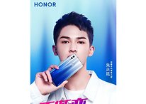 Honor 10 Lite officially launches with Android Pie