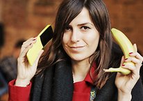 WhatsApp is finally here for Nokia's 'banana phone', but there's a catch