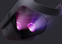 Oculus has exciting news, 'surprises' in store for GDC