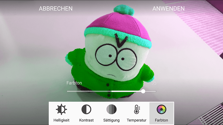 Screenshot 2015 10 16 11 41 33