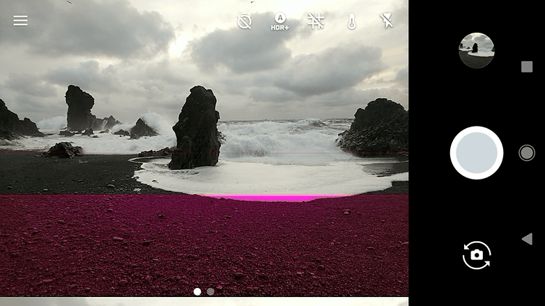 Screenshot 20161114 153912