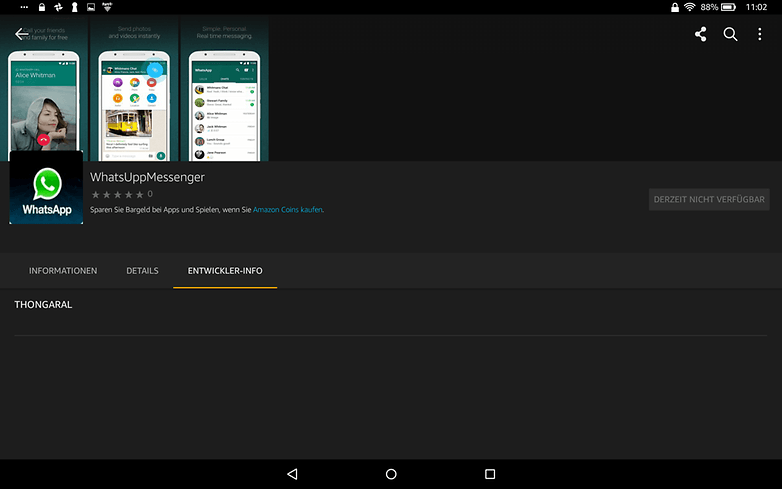 Screenshot 2017 11 06 11 02 51