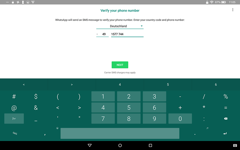 Screenshot 2017 11 06 11 05 56