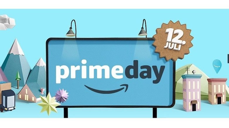 amazon prime day 2016 tile