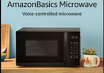 What we learned from the Alexa microwave test