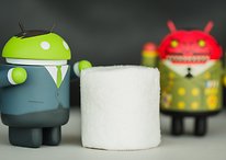 Best gifts for Android owners