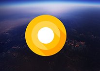 How to download and install the Pixel launcher