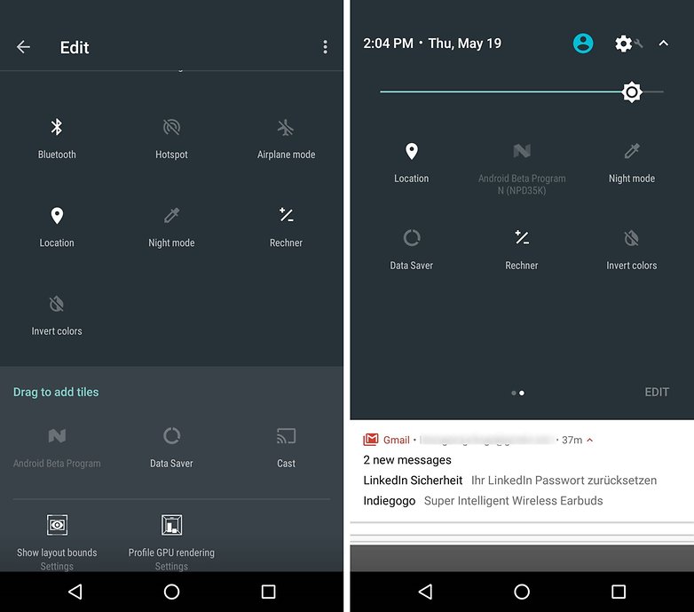 Actualizaciones de Android Nougat Android_n_quick_settings-w782