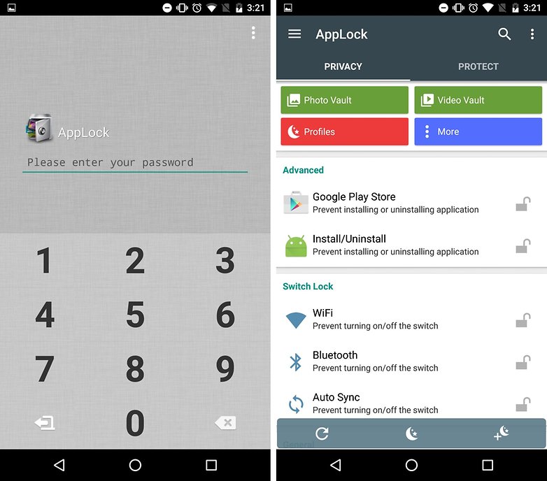 applock 2016 03