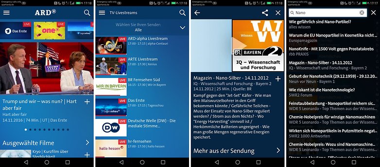 ard app nov 2016 de