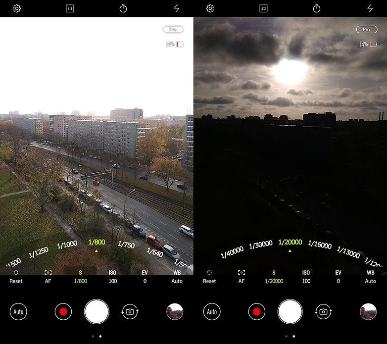 asus zenfone 4 max camera app manual