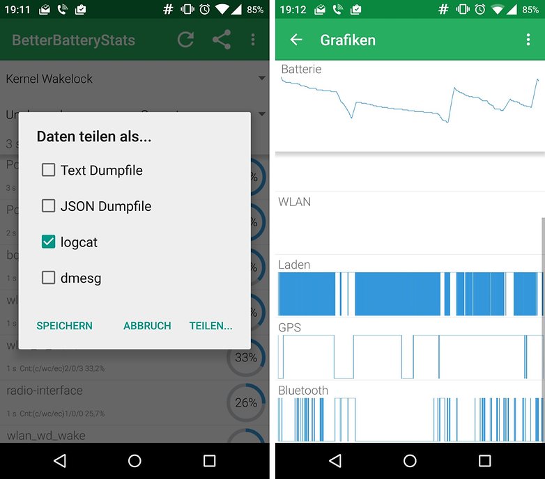 betterbatterystats 1 de