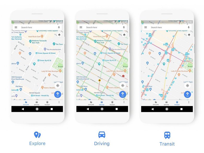 blog post maps.width 1000