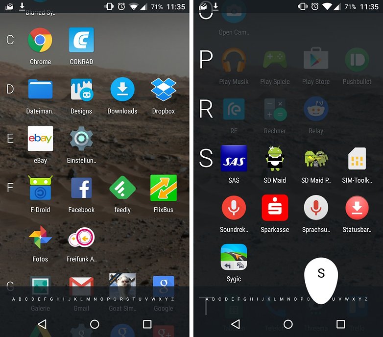 cyanogenmod p5100