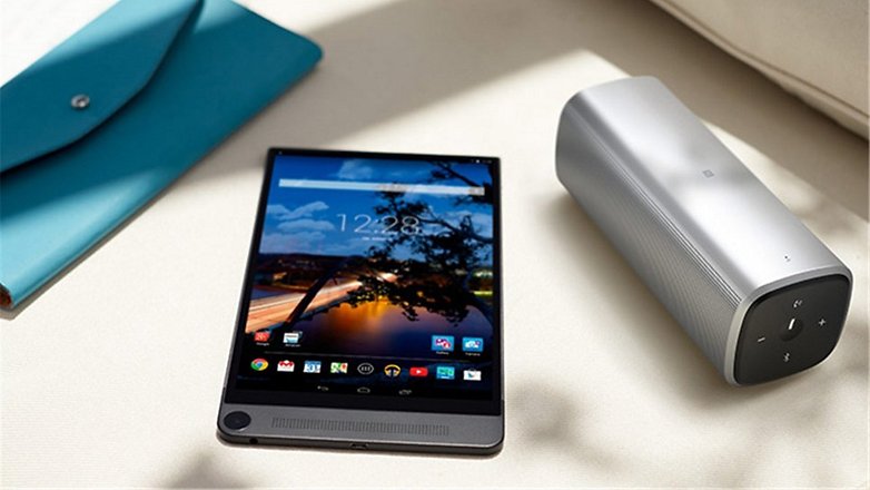dell venue 8 7840 tablet