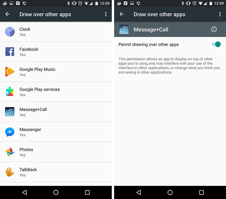 How to get rid of malware on your phone AndroidPIT