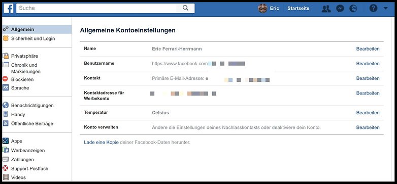 facebook take out de 2018 03