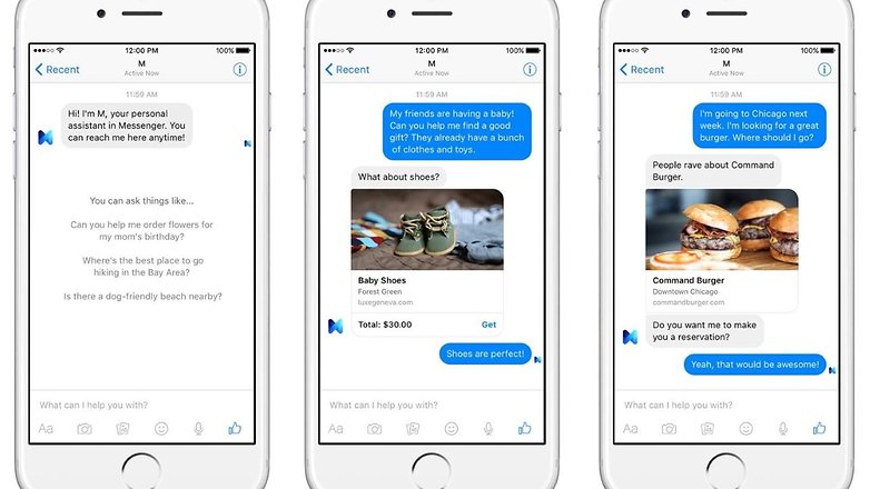 facebook m assistant 1280