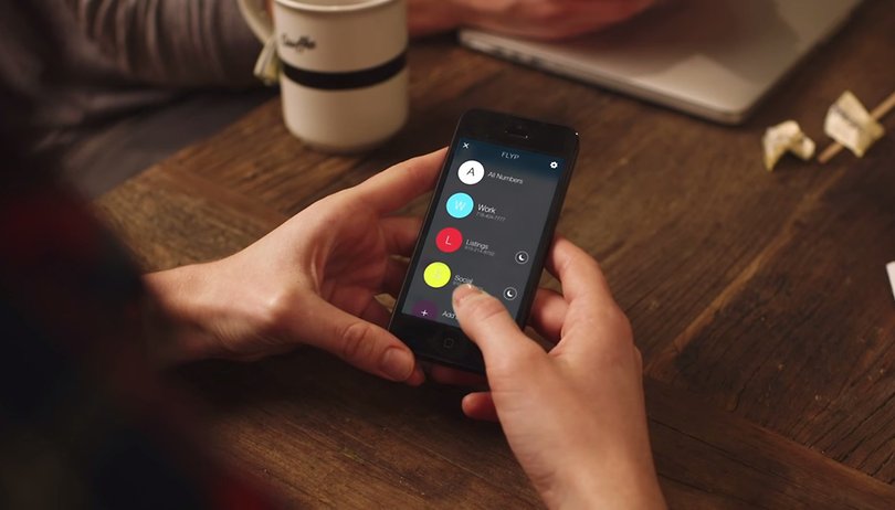 Zwei Nummern auf einem Handy: Das geht auch ohne Dual-SIM