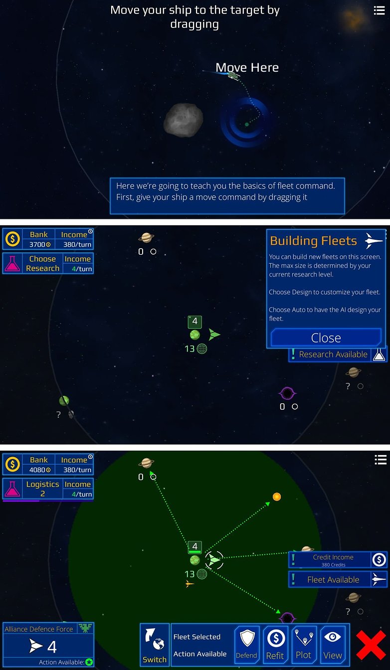 aufbau strategiespiele android aufbau strategiespiele android