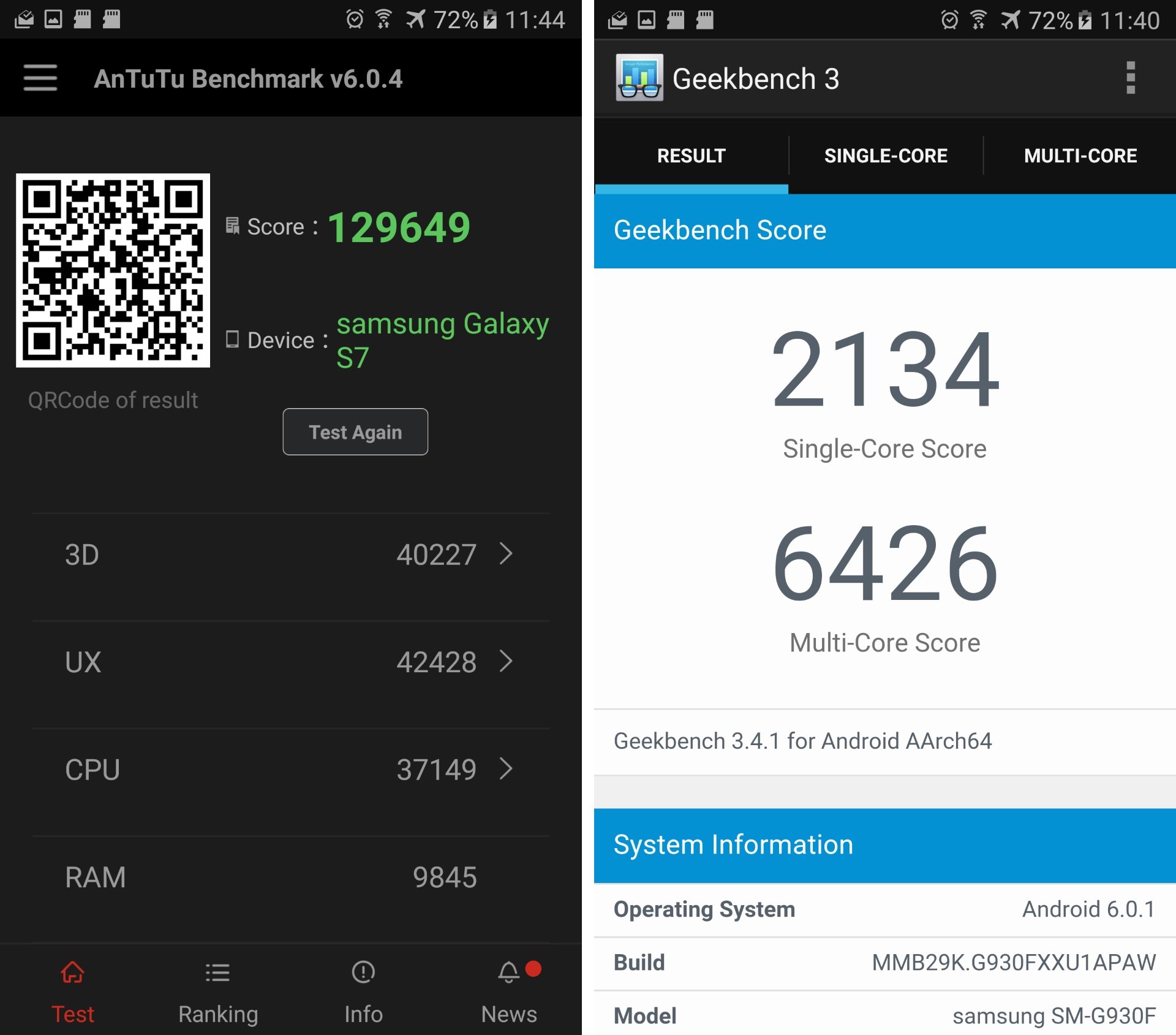 Antutu benchmark 7. Benchmark Samsung s7 Galaxy. Samsung Galaxy s7 ANTUTU. Samsung s6 ANTUTU. Galaxy Note 7 ANTUTU.