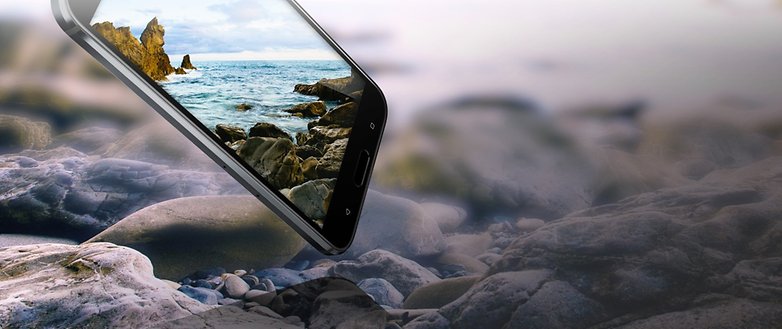 htc bolt pdp 03