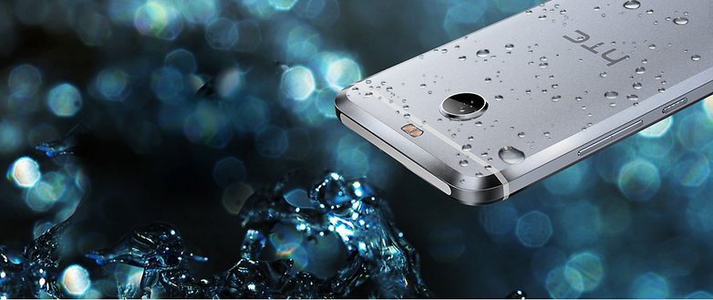 htc bolt pdp 04