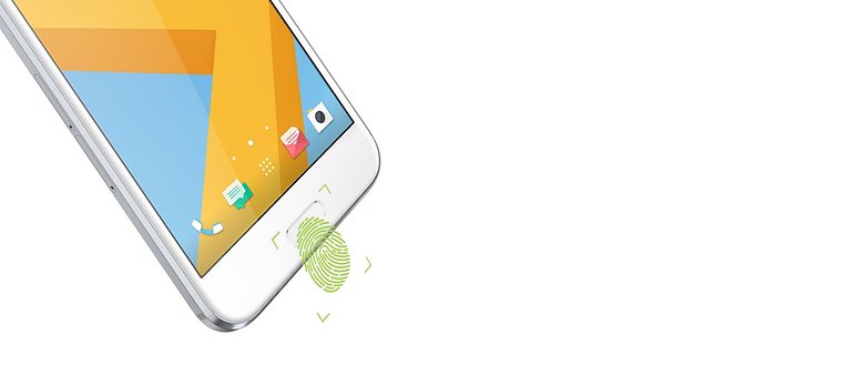 htc bolt pdp 09 fingerprint