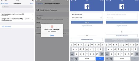 ipassword iphone ipassword iphone