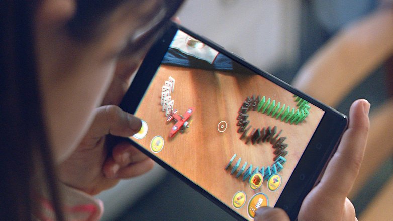 lenovo phab 2 pro Domino01 v02