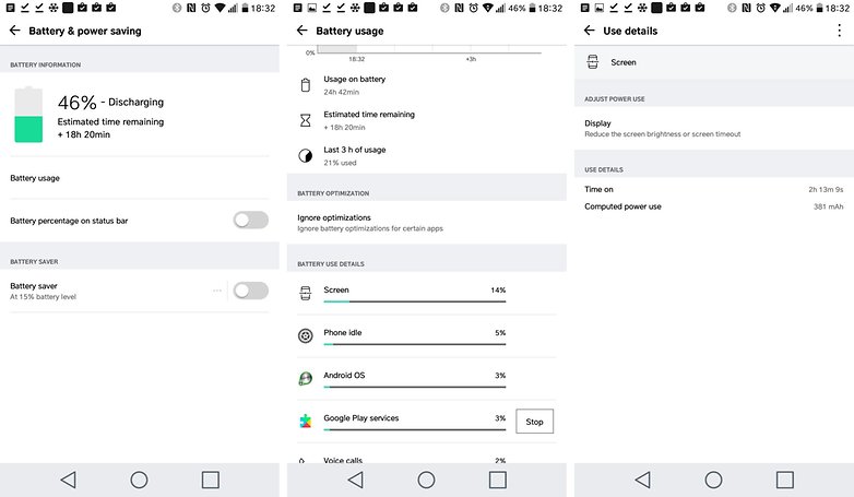 lg k10 2017 battery