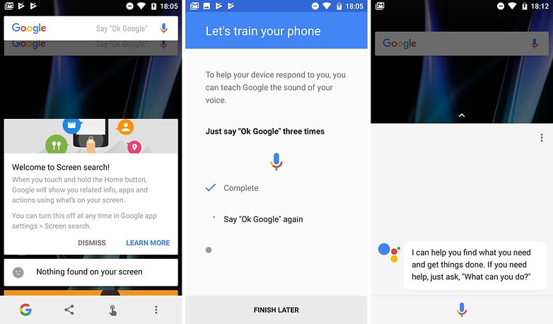 magisk enable assistant