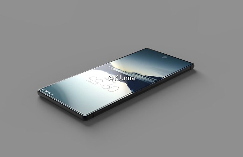 meizu bezel less concept 02